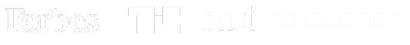 logo1